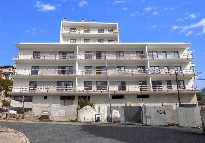 Lejlighed i Odivelas, Lisbon, Odivelas - € 576.500 | Ref: C0383-01353 - foto 1