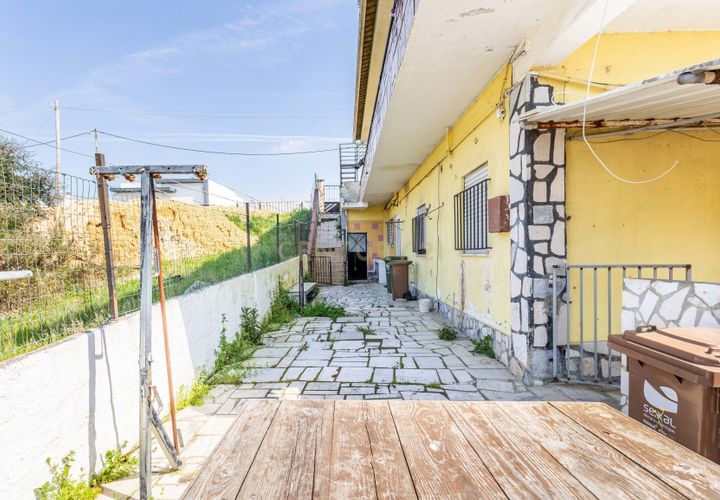 Villa i Seixal, Setubal, Seixal - € 368.000 | Ref: C0383-01399 - foto 1