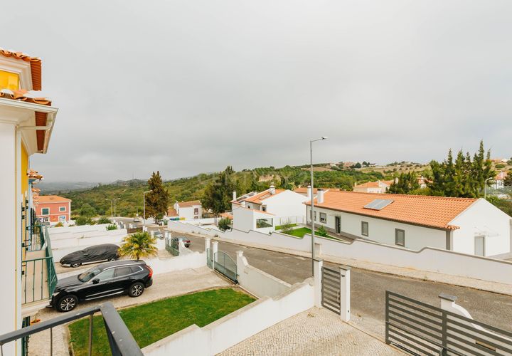 Villa in Alenquer, Lisbon, Alenquer - € 580.000 | Ref: C0383-01413 - foto 1