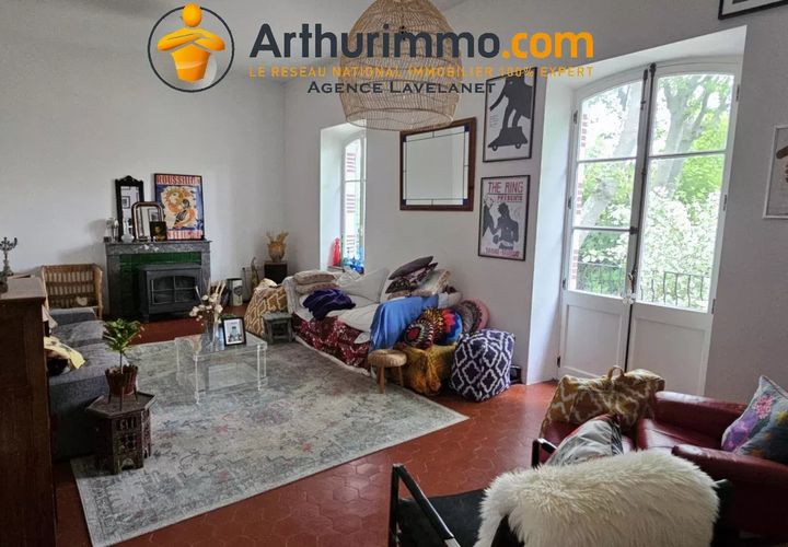 Villa a Quillan, Aude, Quillan - € 295.000 | Ref: 86996999 - foto 1