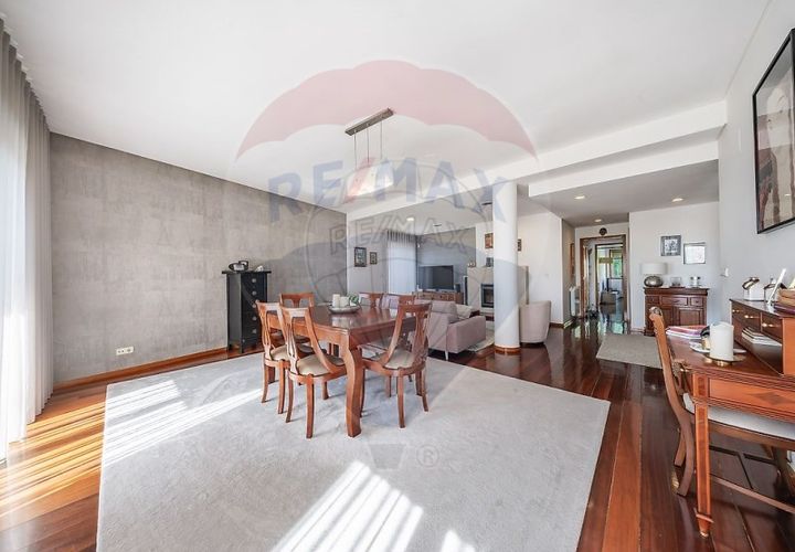 Apartament a Braga, Braga, Braga - € 470.000 | Ref: 120241407-2 - foto 1