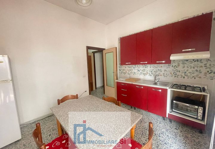 Apartament a Benevento, Benevento, Benevento - € 420/mes | Ref: SI234 - foto 1