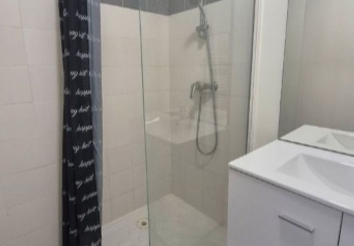 Villa a Eysines, Gironde, Eysines - € 540/mes | Ref: C2L-260430-JDJG - foto 1