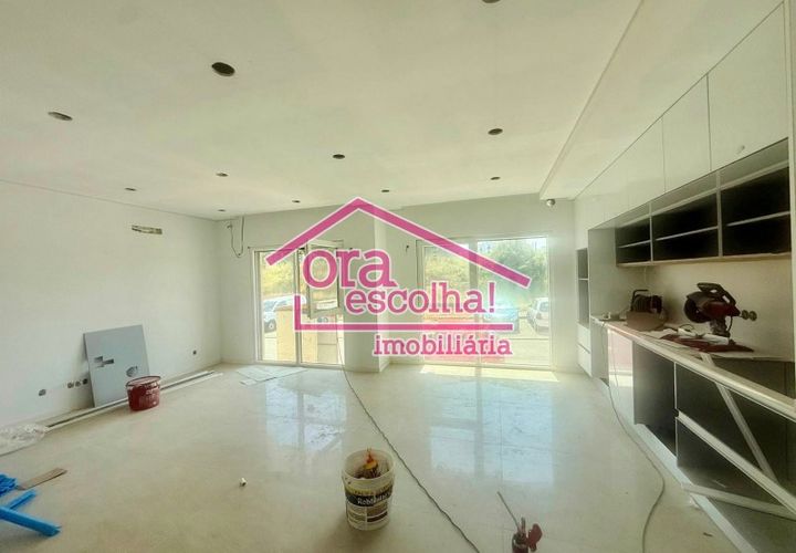 Lejlighed i Amora, Setubal, Amora - € 350.000 | Ref: 1994 - foto 1