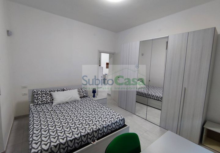 Villa a Chieti, Chieti, Chieti - € 300/mes | Ref: S 328 - foto 1