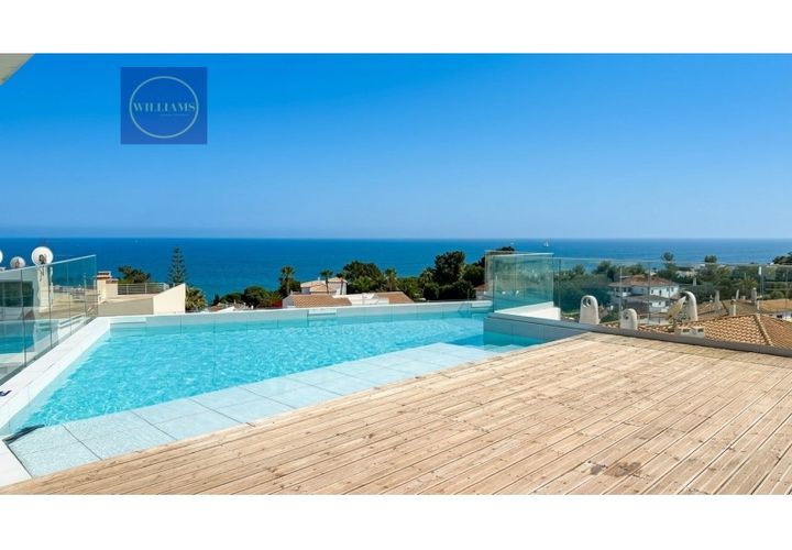 Lejlighed i Albufeira, Faro, Albufeira - € 525.000 | Ref: 2062 - foto 1