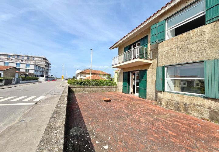 Rækkehus i Vila do Conde, Porto, Vila do Conde - € 1.550.000 | Ref: IBC-1652 - foto 1