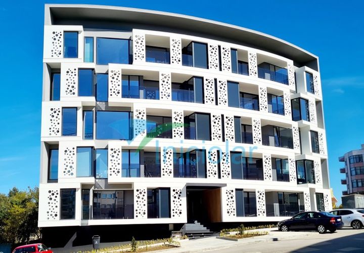 Lejlighed i Rio Tinto, Porto, Rio Tinto - € 430.000 | Ref: 32/2026 - foto 1