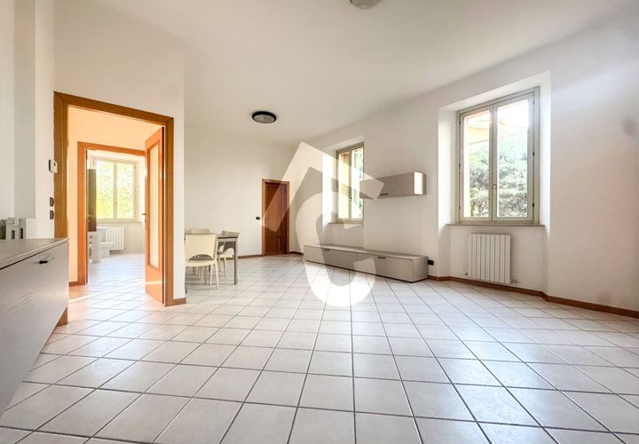 Leilighet i Jesi, Ancona, Jesi - € 240 000 | Ref: 3820 - foto 1