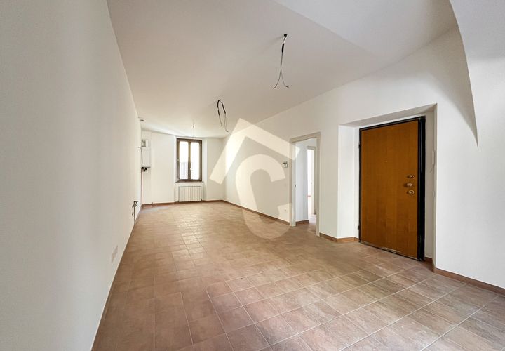 Lejlighed i Jesi, Ancona, Jesi - € 139.000 | Ref: 3869 - foto 1