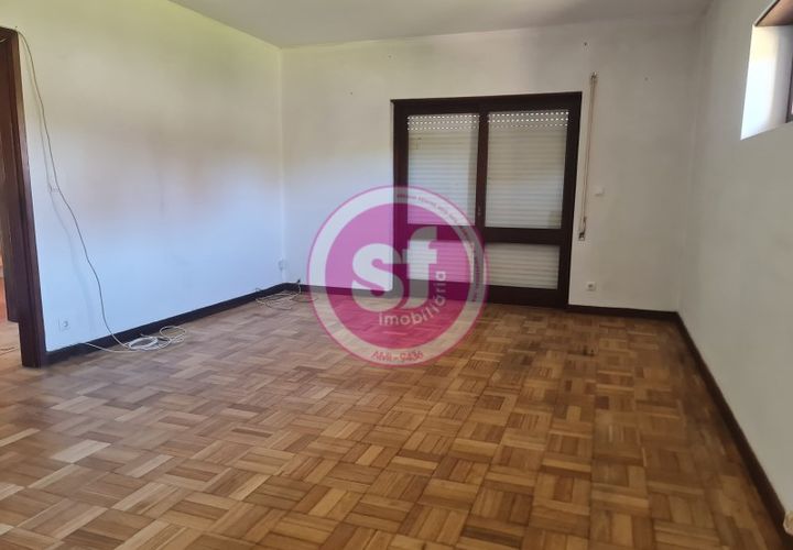 Lejlighed i Anadia, Aveiro, Anadia - € 174.000 | Ref: 010501080 - foto 1