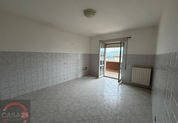 Wohnung in Priverno, Latina, Priverno - € 69.000 | Ref: 3166 - Foto 1
