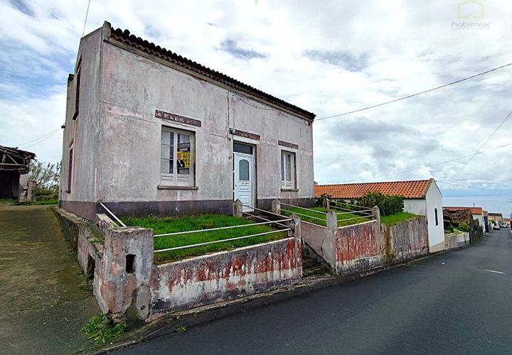 Villa a Candelaria, Pico, Candelaria - € 172.000 | Ref: 7112 - foto 1