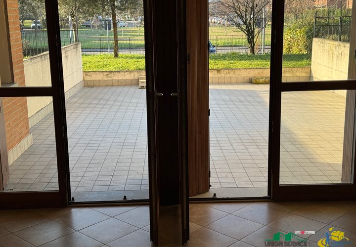 Lejlighed i Parma, Parma, Parma - € 265.000 | Ref: 10939 - foto 1