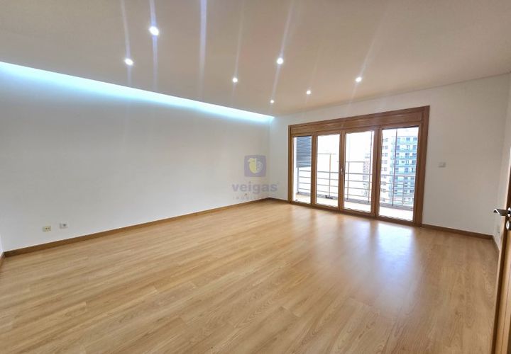 Lejlighed i Odivelas, Lisbon, Odivelas - € 565.000 | Ref: VLX-216594 - foto 1