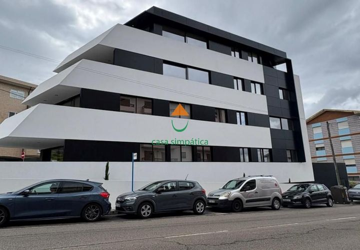 Lejlighed i Gondomar, Porto, Gondomar - € 640.000 | Ref: CS-657/T4 - foto 1
