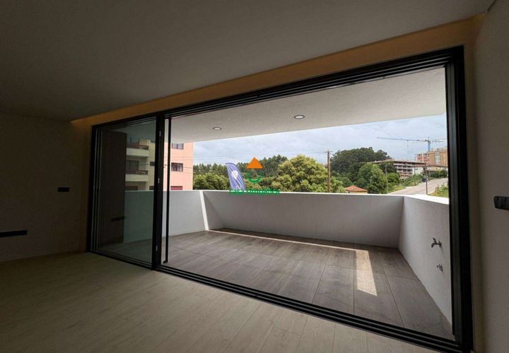 Lejlighed i Gondomar, Porto, Gondomar - € 295.000 | Ref: CS-657/T1B - foto 1
