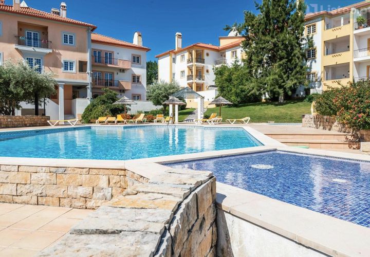 Lejlighed i Sintra, Lisbon, Sintra - € 720.000 | Ref: L2026324 - foto 1
