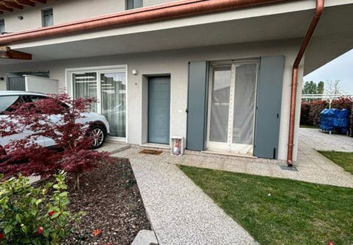 Villa a Rovigo, Rovigo, Rovigo - € 259.000 | Ref: MCEP575757 - foto 1