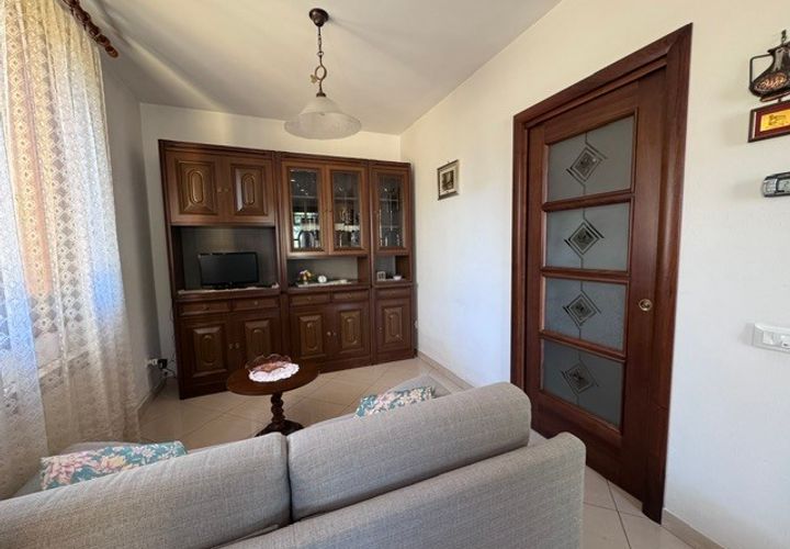 Byhus i Rovigo, Rovigo, Rovigo - € 125.000 | Ref: MCEC030526 - foto 1