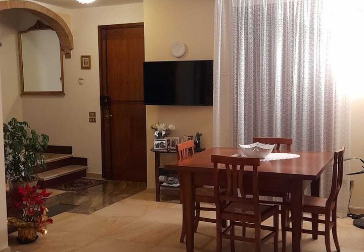 Byhus i Villadose, Rovigo, Villadose - € 175.000 | Ref: MCPB380 - foto 1