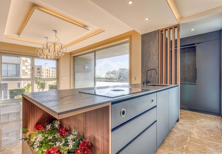 Lejlighed i Vila do Conde, Porto, Vila do Conde - € 980.000 | Ref: 261/A/04028 - foto 1