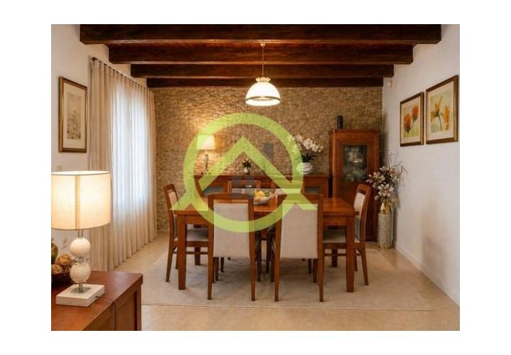Villa a Agueda, Aveiro, Agueda - € 219.500 | Ref: CAS_571 - foto 1