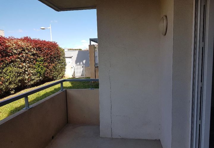 Apartament a Agde, Herault, Agde - € 555/mes | Ref: DIO_7 - foto 1