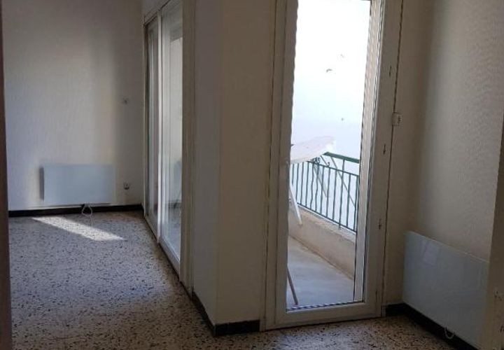 Apartament a Agde, Herault, Agde - € 715/mes | Ref: MON_180 - foto 1