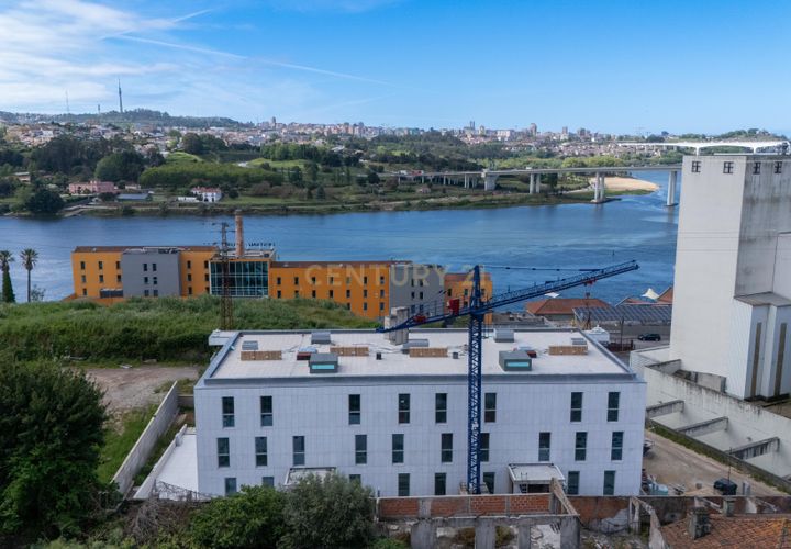 Lejlighed i Gondomar, Porto, Gondomar - € 460.000 | Ref: C0466-00351 - foto 1