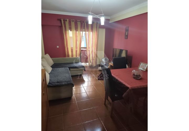 Lejlighed i Odivelas, Lisbon, Odivelas - € 330.000 | Ref: PT2026-2125 - foto 1