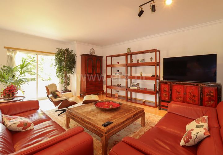 Duplex i Mafra, Lisbon, Mafra - € 710.000 | Ref: 295260041 - foto 1