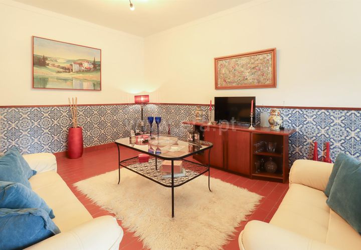 Villa i Cadaval, Lisbon, Cadaval - € 279.000 | Ref: 295260049 - foto 1