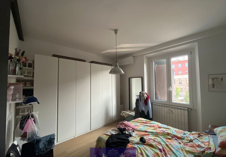Apartament a Florence, Florence, Florence - € 1.200/mes | Ref: a26175 - foto 1