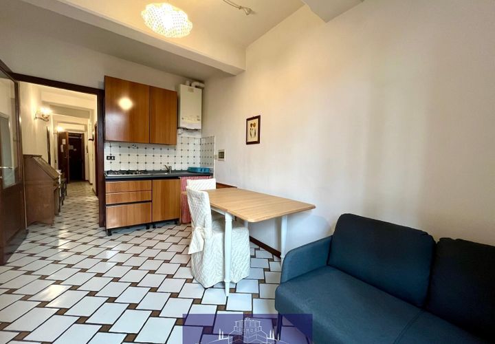 Apartament a Florence, Florence, Florence - € 950/mes | Ref: a26176 - foto 1