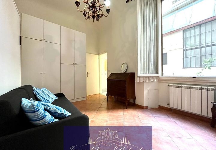 Apartament a Florence, Florence, Florence - € 800/mes | Ref: a26178 - foto 1