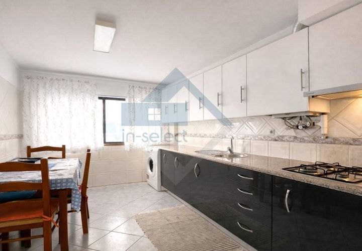Lejlighed i Quelfes, Faro, Quelfes - € 275.000 | Ref: 2601-001a - foto 1