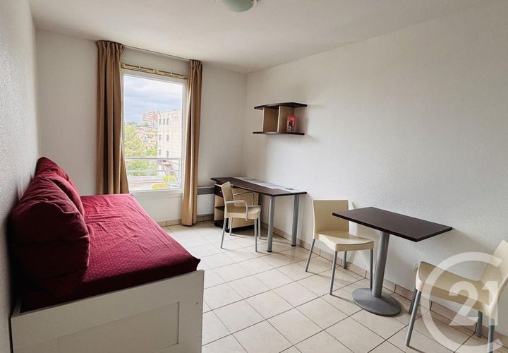 Lejlighed i Montpellier, Herault, Montpellier - € 69.000 | Ref: 54349 - foto 1