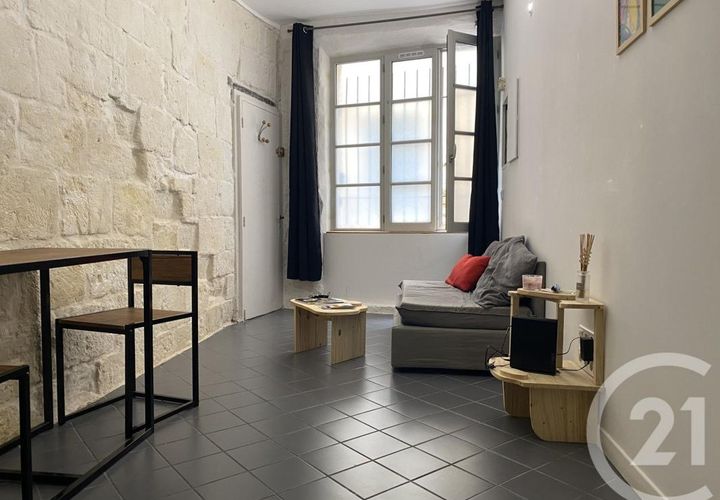 Studio i Montpellier, Herault, Montpellier - € 110.000 | Ref: 54420 - foto 1