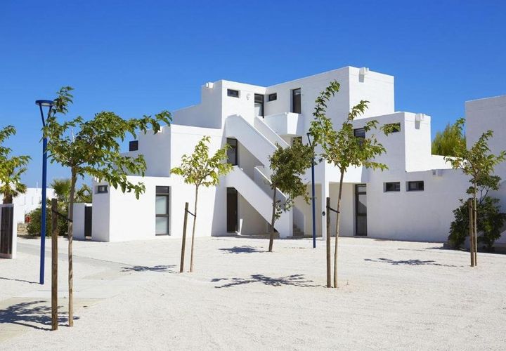 Erhvervsejendom i Leucate, Aude, Leucate - € 166.000 | Ref: 9B8DAFE24EA04324 - foto 1
