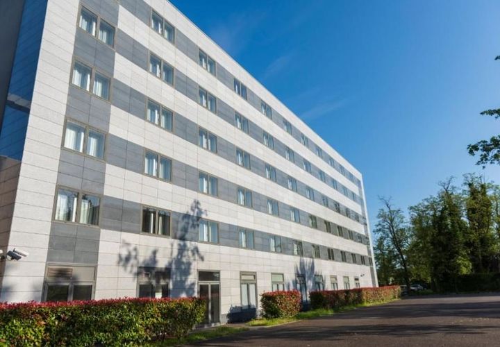 Erhvervsejendom i Merignac, Gironde, Merignac - € 48.000 | Ref: 44C9E7030EE04A4C - foto 1