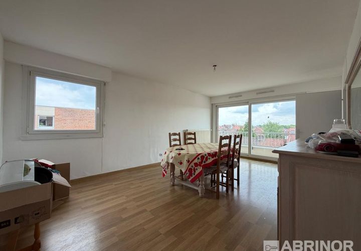 Leilighet i Loos, Nord, Loos - € 173 000 | Ref: LOOS-39556-TSUBI - foto 1
