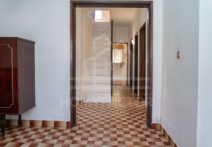 Villa i Almada, Setubal, Almada - € 478.000 | Ref: HAB_130 - foto 1