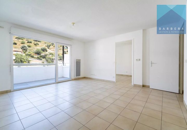 Lejlighed i Nice, Alpes-Maritimes, Nice - € 255.000 | Ref: 86990491 - foto 1