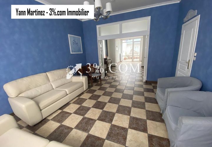 Villa i Comines, Nord, Comines - € 226.600 | Ref: 93_V1990063981 - foto 1
