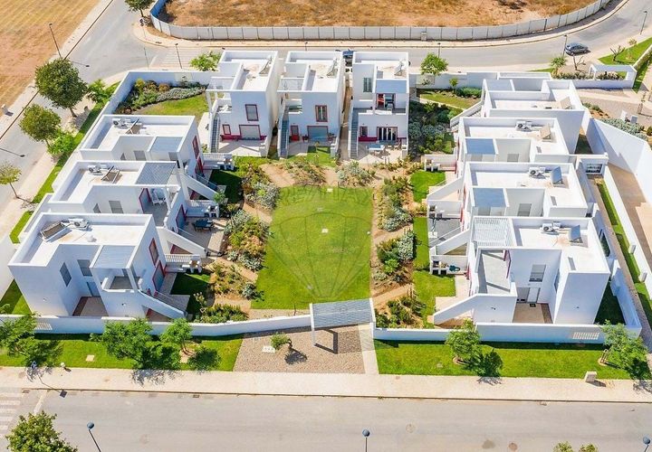 Villa i Vilamoura, Faro, Vilamoura - € 795.000 | Ref: 120141048-2945 - foto 1