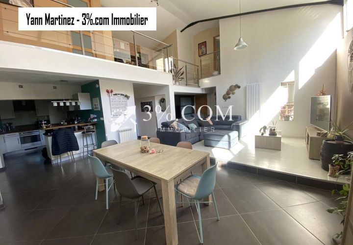 Villa i Comines, Nord, Comines - € 247.000 | Ref: 93_V1990063959 - foto 1