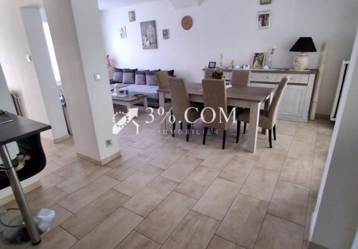 Villa a Denain, Nord, Denain - € 166.000 | Ref: 69_37864 - foto 1