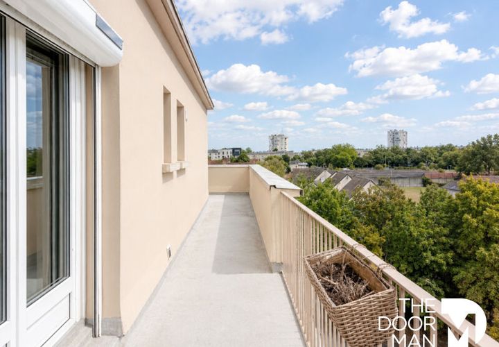 Leilighet i Ifs, Calvados, Ifs - € 149 900 | Ref: 10062 - foto 1