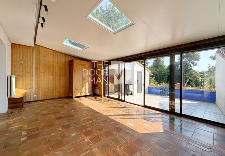Villa a Le Pallet, Loire-Atlantique, Le Pallet - € 249.000 | Ref: 10032 - foto 1
